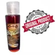 LUBRICANTE SABOR CHOCOLATE ORGASMO