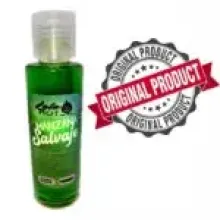 LUBRICANTE SABOR MANZANA SALVAJE