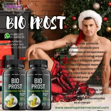 TIENDA EROTCA-PROMOS Y DESCUENTOS