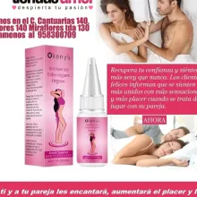 ESTRECHANTE Y ESTIMULANTES