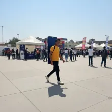 Publicidad en Movimiento con Calidad Profesional