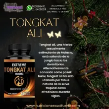 Spray retardante para prolongar los momentos íntimos.