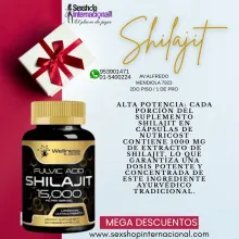 Presentamos el Spray Externo Minilove Men-LOS OLIVOS