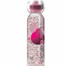 LUBRICANTE CLIMAX BURSTS ROSA