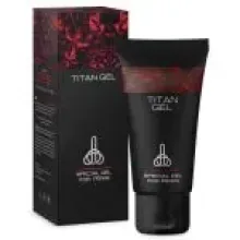 DEASRROLLADOR TITAN GEL ORIGINAL 