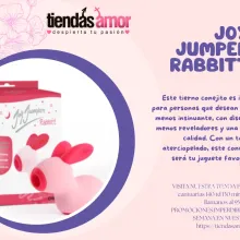 succinadores de clitoris