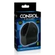 ACARICIADOR VIBRADOR CONTROL SIR RICHARDS