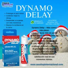 simula el pene mas largo y grueso-LOS OLIVOS