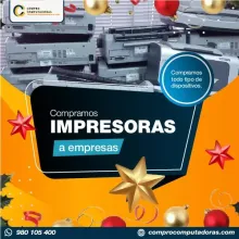 Reciclamos correctamente tus dispositivos evitando contaminación