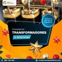  Somos tu mejor opción para vender equipos tecnológicos 