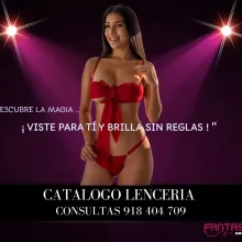  Rompe la rutina y atrévete a explorar 