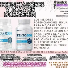 MEJORA TU ENCUENTROS INTIMOS 40MIN SIN PARAR TARAPOTO SEXTOY