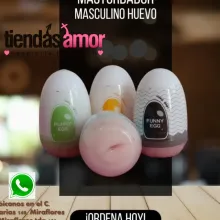 masturbadores maculinos 