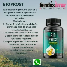 BIOPROST