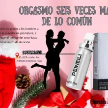 descubre el poder de la duracion con peineili