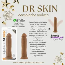  consolador de 9 pulgadas-sexshop los olivos