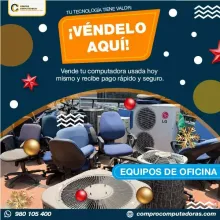 Tecnología Usada que Ayuda al Planeta