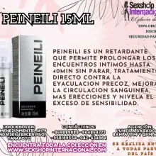 RETARDANTE PARA DURAR HASTA 40MIN SIN PARAR TARAPOTO SEXTOYS