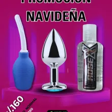 sexshopp cajamarca