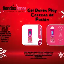 Preservativos y lubricantes