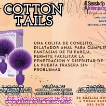 plug anales colita de conejo suaves dilatadores tarapoto sex