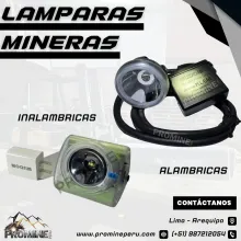 Iluminación KL y 4A Rendimiento Que Nunca Falla