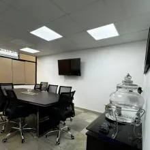 PLAN DIGEMID - OFICINA VIRTUAL EN MIRAFLORES