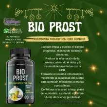  retardante previene la eyaculación precoz-LOS OLIVOS