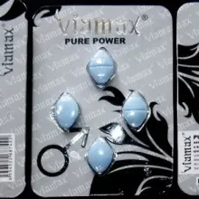 Sex Shop en Tumbes 965216499 ENVIOS NACIONAL Lima 