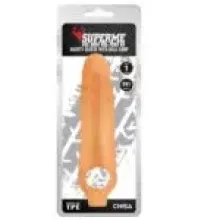 FUNDA EXTENCION MIGHTY SLEEVE