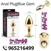 Sex Shop Perú Tumbes 965216499