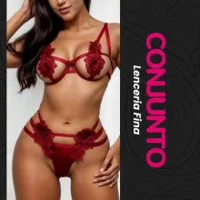 SEXSHOPS CAJAMARCA-LENCERÍA