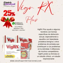 MEJORA LA DISFUNSION SEXUAL-LOS OLIVOS