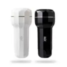 ACARICIADOR EMBARAZALA