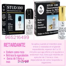 Sex shop Tienda para adultos en Tumbes Atención discreta