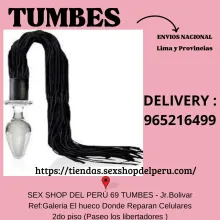 Sex Shop tumbes 965216499 discreto en Tumbes