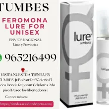 Sex Shop Tumbes Atención discreta para adultos