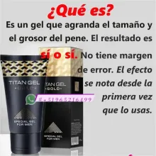 Sex shop tumbes Productos para adultos con atención discreta