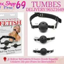 Sex shop tumbes Bienestar íntimo para adultos en Tumbes