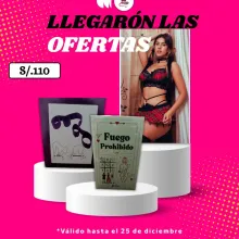 SEXOTIENDASS CAJAMRACA