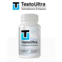 POTENCIADOR TESTOULTRA