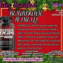 anabolic rx24 potencia la testosterona y mejora tus encuentr