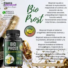  control y la duración de las relaciones sexuales-los olivos