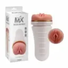 ACARICIADOR EL ESTADILLO ELEGANTE