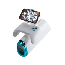 Masturbador Automático Masculino