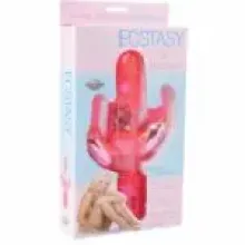 RABBITS ECSTASY TRIPLE