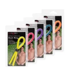 ANILLOS RETARDANTE ANILLO JULIAN STUD
