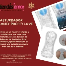 MASTURBADORES MASCULINOS