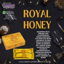 natural y para tener erecciones mas firmes y duraderas