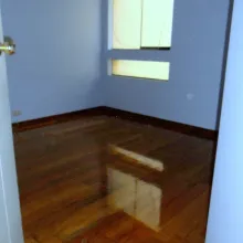 PARQUET LISTONES DE MADERA ESTRUCTURADOS SPC